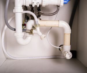 About Sewer Line Replacement Queenstown, MD